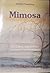 Mimosa
