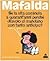 Mafalda. Le strisce dalla 541 alla 816