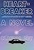 Heartbreaker