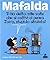 Mafalda. Le strisce dalla 1093 alla 1368