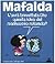 Mafalda. Le strisce dalla 1369 alla 1644