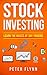 Stock investing: Learn the ...
