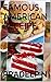 FAMOUS AMERICAN RECEIPE