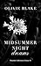 Midsummer Night Dreams (Fai...