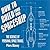 How to Build Your Own Spaceship: The Science of Personal Space Travel