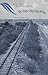 The Train That Had Wings: S...