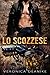 Lo Scozzese