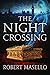 The Night Crossing