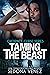 Taming the Beast (Credence ...