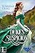 The Duke's Suspicion (Rogue...