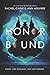 Honor Bound (Honors, 2)