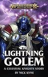 The Lightning Golem