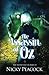 The Assassin of Oz (The Twisted and the Brave)