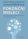 Pokončni misleci ...