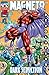 Magneto: Dark Seduction #1