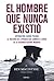 El hombre que nunca existió: Operación Carne Picada