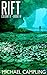 Rift (Colony B, #4)