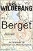 Berget