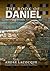 The Book of Daniel