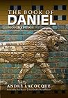 The Book of Daniel