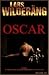 Oscar