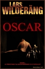 Oscar (ebook)