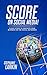 SCORE on Social Media!: 5 e...