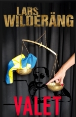 Valet (ebook)