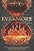Evermore (Everless, #2)