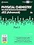 PHYSICAL CHEMISTRY FOR JEE (ADVANCED) : PART-I 2/ED