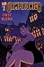 Vampironica #1 - Archie Horror (2018- )