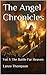 The Angel Chronicles 2nd Edition by Lanze Thompson