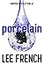 Porcelain (Harper Revolutio...