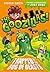 The Goozillas!: Trapped in ...