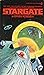 Stargate