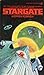 Stargate