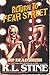 Drop Dead Gorgeous (Return to Fear Street, 3)