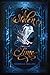 Stolen Time (Dark Stars, #1)