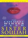 The Coldest Winte...