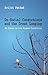 On Social Constraints and t...