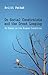 On Social Constraints and the Great Longing by Avijit Pathak