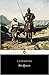 Don Quixote