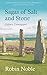 Sagas of Salt and Stone: Or...