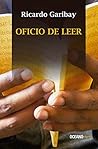 Oficio de leer (C...