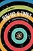 How Old is Time?: Short Stories from Science, History and Philosophy