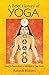 A Brief History of Yoga by Ramesh Bjonnes