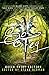 So Fey: Queer Fairy Fiction