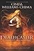Deathcaster (Shattered Realms #4)