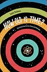 How Old is Time?:...