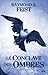 Le conclave des ombres: L'integrale (Le conclave des ombres, #1-3)